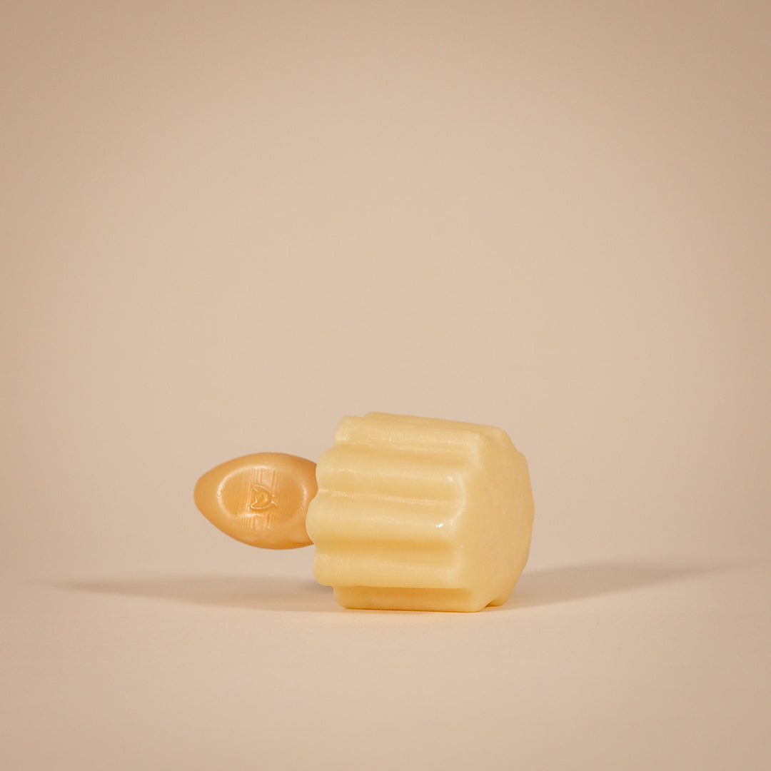 YUKIES Tummy Stick 20g