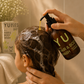 YUKIES Mild Hair & Body Wash 150ml