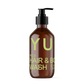 YUKIES Mild Hair & Body Wash 150ml