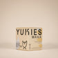 YUKIES Body Butter 100g