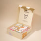 YUKIES Gift Box