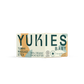 YUKIES Tummy Stick 20g